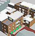 Mixed Use