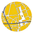 Urban Design